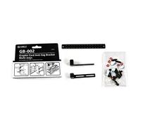 Lian Li GB-002 Universal Graphic card holder