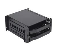 Lian Li Hot Swap Drive Module Compatible with V3000 Plus/ O11D/O11D Razer/ O11D EVO/O11 XL