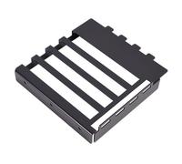 Lian Li interface cards/adapter PCIe