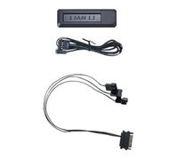 Lian Li L-Wireless Controller Black