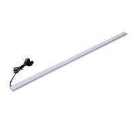 Lian Li LAN2-2X computer case part Universal LED strip