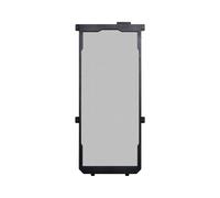 Lian Li LAN216-2 Fan filter