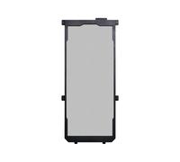 Lian Li LAN216-2 Fan filter