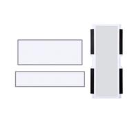 Lian Li LAN3-1W computer cooling system part/accessory Radiatior filter