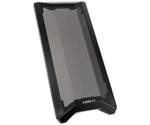 Lian Li LancooI II Mesh Front Panel Black