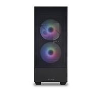 Lian Li LANCOOL 205 MESH BLACK computer case Tower