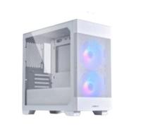 Lian Li Lancool 205 Midi Tower White