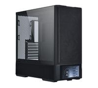 Lian Li Lancool 207 Digital - Black