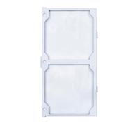 Lian Li Lancool 207 Front Dust Filter