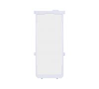 Lian Li Lancool 216 Dust Filter - White