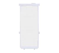 Lian Li LANCOOL 216 Front Panel Dust Filter Kit White