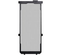 Lian Li Lancool 216 LAN216-2X Staubfilter - schwarz