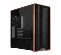 Lian Li Lancool 217 - Black