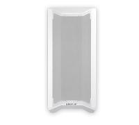 Lian Li Lancool II Mesh RGB Midi Tower White