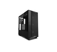 Lian Li Lancool III Full Tower PC Case - Black
