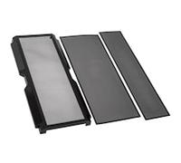 Lian Li Lancool III Filter Kit - Black