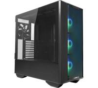 Lian Li Lancool III RGB Full Tower PC Case - Black