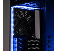 Lian Li LED Cable 530mm Universal Other