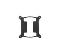 Lian Li LGA1700 Mounting Kit (for Galahad AIO 240/360)