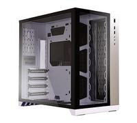 Lian-Li Lian Li PC-O11 Dynamic Blanc avec fenetre