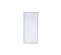 Lian Li O11Dynamic EVO XL White Front Mesh Kit - O11DEXL-4W