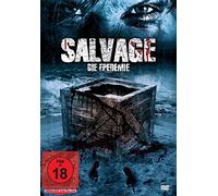 Lian Li Mini-Q PC-Q03 - mini tower - Mini-DTX