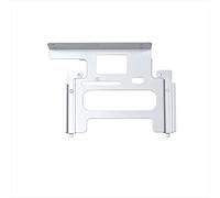 Lian Li O11D EVO Upright GPU Bracket for 40 Series GPU - White