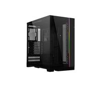 Lian Li O11D EVO XL - Black