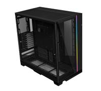 Lian Li O11D EVO XL - Black