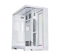 Lian Li O11 Dynamic EVO XL Tower White