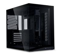 Lian Li O11 Dynamic Mini V2 Midi-Tower Case - Black