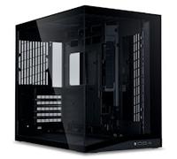 Lian Li O11 Dynamic Mini V2 Midi-Tower Case - Black