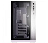 Lian Li O11 Dynamic Tempered Glass Midi Tower Case 011 White Collection Possible
