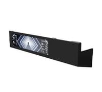 Lian Li O11 Vision-M 9.2" LCD Black