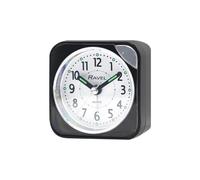 Lian Li O11D EVO Front Mesh Kit Grey