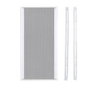 Lian Li O11D EVO Front Mesh Kit - White (O11DE-4W)
