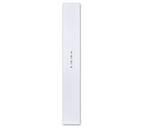 Lian Li O11D EVO Top I/O Kit - White