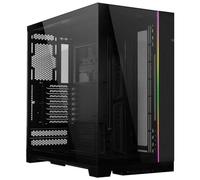 Lian Li O11D EVO XL - Black
