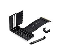 Lian Li O11DE-1X computer case part Midi Tower GPU bracket
