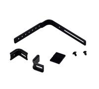 Lian Li O11DE-2W computer case part Midi Tower GPU bracket