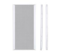 Lian Li O11D EVO Front Mesh Kit, White
