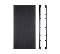 Lian Li O11DE-4X computer case part Midi Tower Front panel