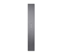 Lian Li O11D EVO Top I/O Kit - Grey