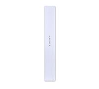 Lian Li O11D EVO Top I/O Kit - White