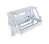 Lian Li O11D EVO Upright GPU Bracket for 40 Series GPU - White