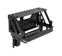 Lian Li O11D EVO Upright GPU Bracket for 40 Series GPU - Black