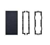 Lian Li O11DERGB-X Front Mesh Kit - 433.4mm, Computer Case Accessory, Compatible with O11DERGB-X