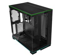 Lian Li O11DERGBX computer case Tower Aluminium