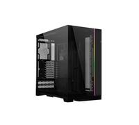 Lian Li O11DEXL-X - O11 Dynamic EVO XL Full Tower Gaming Case Black - O11DEXL-X_US