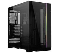 Lian Li O11DEXL-X O11 Dynamic EVO XL tower PC casing Black Enclosures